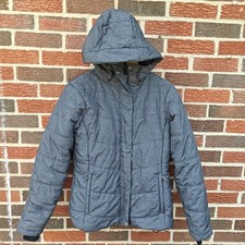 Columbia hooded coat for sale  Kansas City