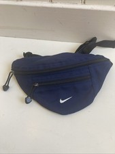 Vintage nike fanny for sale  Denver