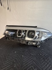 2017 2020 bmw for sale  Plantsville