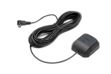 New sirius ngva3 for sale  Pikeville
