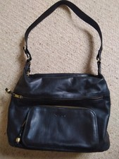 kew leather bag for sale kew leather bag for sale GLOUCESTER