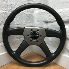 Genuine nardi 360mm for sale  NEWCASTLE
