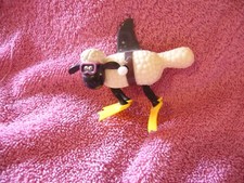 Shaun sheep wind for sale  CRAWLEY