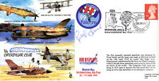 Cc63 wwii ww2 for sale  LITTLEHAMPTON