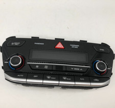 2017 2019 hyundai for sale  Frankfort