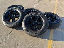 Jeep wrangler altitude for sale  Houston