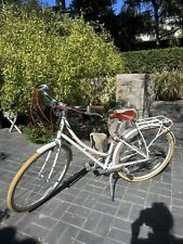 Women public bike for sale  Berkeley