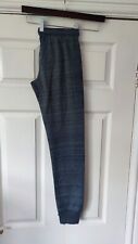 Victoria secret grey for sale  SALFORD