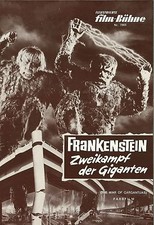 Ifb 7865 frankenstein gebraucht kaufen  Hebertshausen