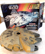 Millennium falcon 1995 for sale  SEVENOAKS