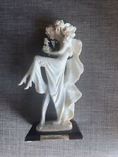 Santini vintage wedding for sale  Hacienda Heights