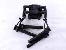 05269670 ignition coil d'occasion  Expédié en Belgium