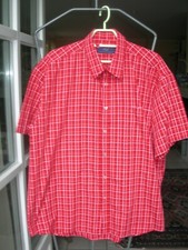 Hemd freizeit cavenline gebraucht kaufen Hemd freizeit cavenline gebraucht kaufen  Halstenbek