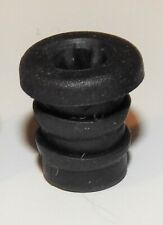 Grommet bowers wilkins for sale  Brandon