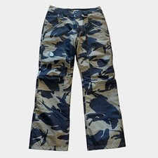 North face men for sale  Gainesville