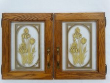 Vintage 1980 pair for sale  Beach Lake