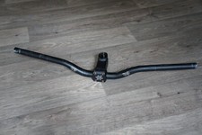 Kona bars stem for sale  BROMLEY
