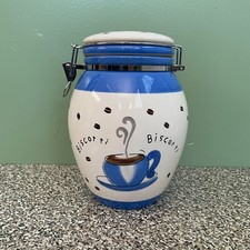 Vintage inspirado hand for sale  San Luis Obispo