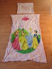 kinderbett prinzessin gebraucht kaufen kinderbett prinzessin gebraucht kaufen Maxdorf