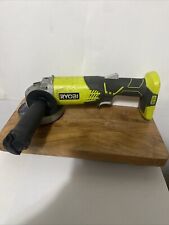 Ryobi 18v one for sale  Shipping to Ireland