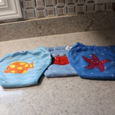 Boys training pants for sale  Ontonagon