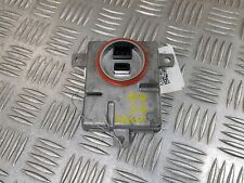 Ballast phare xenon d'occasion  Velaux