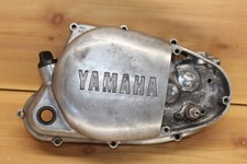 1974 1975 yamaha for sale  Menifee