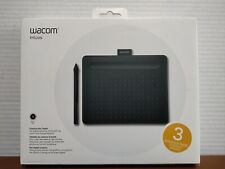 Wacom intuos bonus usato  Forli