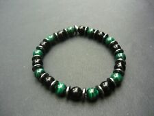 Bracelet perles véritable d'occasion  Bordeaux-