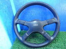 Italvolanti corsa leather d'occasion  Expédié en Belgium