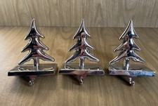 Set silver metal for sale  Wonder Lake