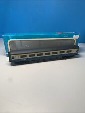 Gauge airfix 54201 for sale  SKELMERSDALE