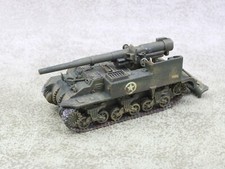 20mm ww2 american for sale  WOLVERHAMPTON