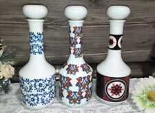opaline usato opaline usato Castell Alfero