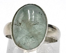 Vintage silber ring gebraucht kaufen  Höxter