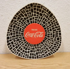 50er 60er coca gebraucht kaufen  Hamburg