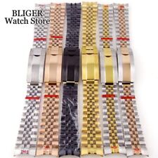 Bracciale bracciale bracciale usato  Spedire a Italy