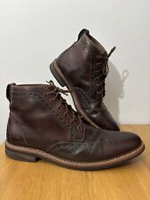 Mens clarks collection for sale  WESTHILL