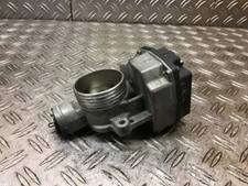 476636 drosselklappe citroen gebraucht kaufen  Metzingen
