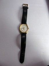 Montre homme festina d'occasion  Milly-la-Forêt