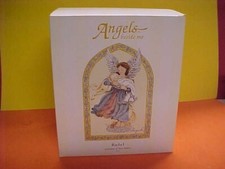 Angels beside rachel for sale  Louisville