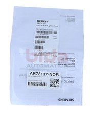 Siemens 6gk1900 0mb00 gebraucht kaufen  Willich