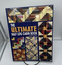 2001 first printing for sale  Union