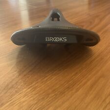 Brooks c17 carved for sale  Tacoma