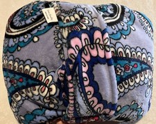 Vera bradley fleece for sale  Louisville