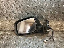 Toyota yaris mk2 for sale  DEWSBURY