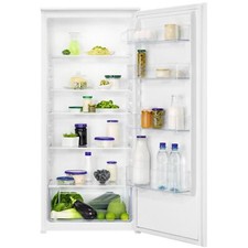 Zanussi zran12es einbau gebraucht kaufen  Rödermark