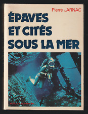 Epaves cites mer d'occasion  Les Sables-d'Olonne