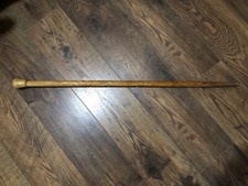 carved walking canes for sale carved walking canes for sale CLACTON-ON-SEA
