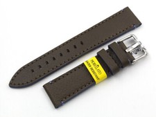 Orologi cinturino tortora usato  Chivasso